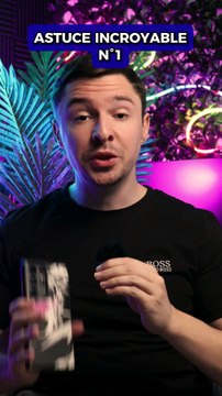 Celle ci elle est borderline #astuce #astuces #maps #google