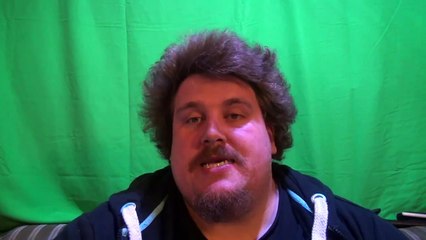 #YouTubeCreatorAwards Danke euch allen ohne euch wäre das nie möglich gewesen (Reupload)