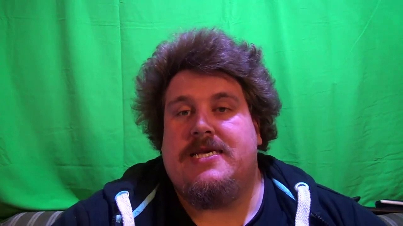 #YouTubeCreatorAwards Danke euch allen ohne euch wäre das nie möglich gewesen (Reupload)