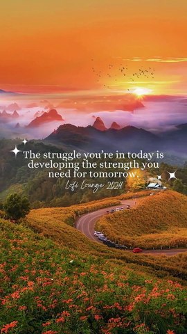#motivation #inspiration #daily #hardwork #student #life #love