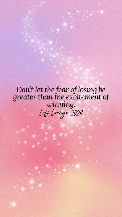 #motivation #inspiration #daily #hardwork #student #life #love