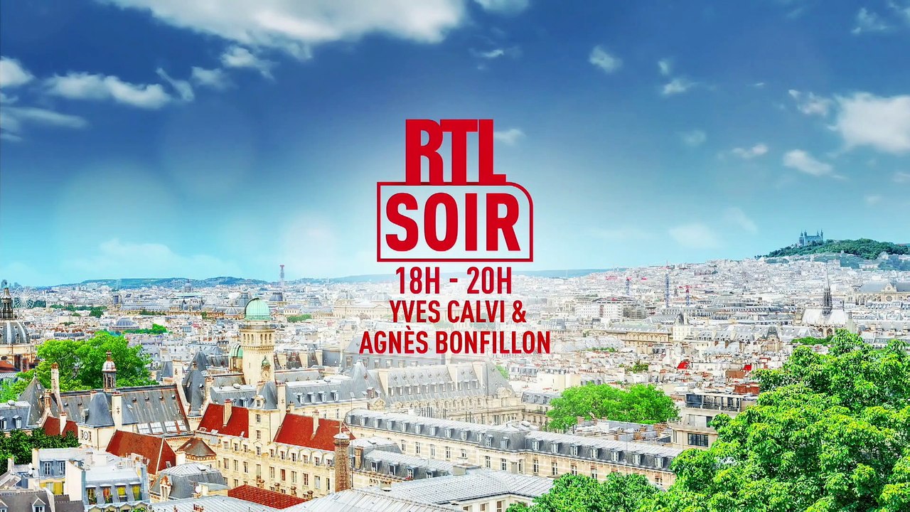 Avec Pablo Pillaud-Vivien, rédacteur en chef de la Revue Regards, Tugdual Denis, directeur de la rédaction de Valeur Actuelle et Nathalie Saint-Cricq, éditorialiste politique