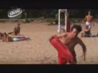 Salva vidas