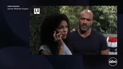 General Hospital 8-29-24 Preview