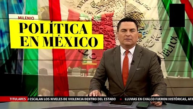 Canadá niega querer intervenir en asuntos de México tras críticas de su embajador a reforma judicial