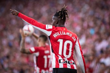 La Liga : Bilbao lance sa saison et envoie déjà Valence dans la crise