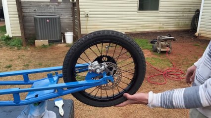 I Built a High-Power Scooter(1080P_HD)