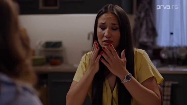 Igra sudbine 1160 epizoda 28. 8. 2024 - Igra sudbine 1160 epizoda 28. 8. 2024