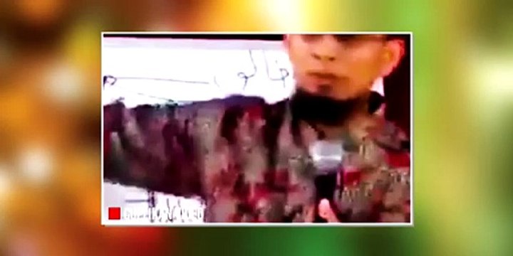 RENUNGAN tentang Harta‼️ Kaya tapi PELIT Begini akhirnya - Ustadz Adi Hidayat LC MA