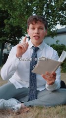 Participe en laissant un commentaire ! ✍️