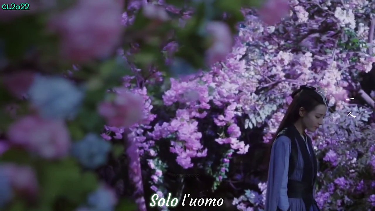 [SUB ITA] ꪖᦓ ꪗꪮꪊ ᭙꠸ᦓꫝ