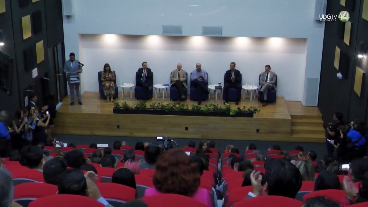 Usos y beneficios de Inteligencia Artificial, a...