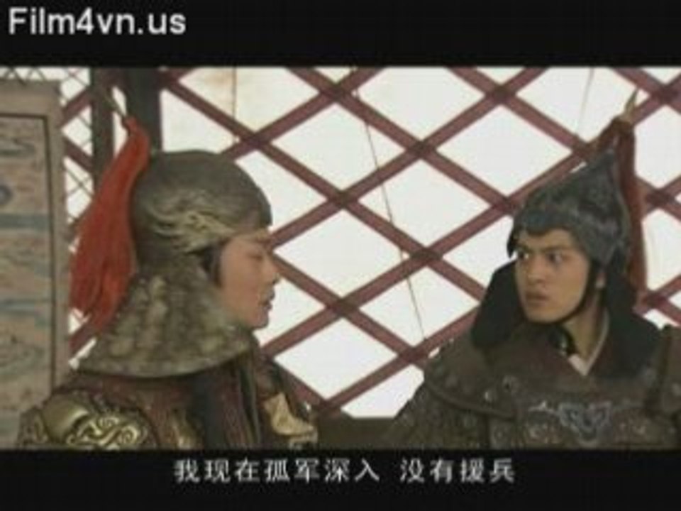 Film4vn.us-TCKT-04.00