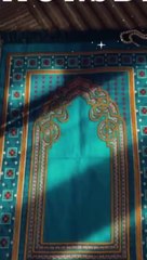 4 NIGHT WHEN DUA NOT REJECTED - ISLAMIC INFORMATION-  _480p