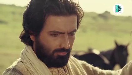 Hazrat Suleman A.S in Urdu HD Full Movie