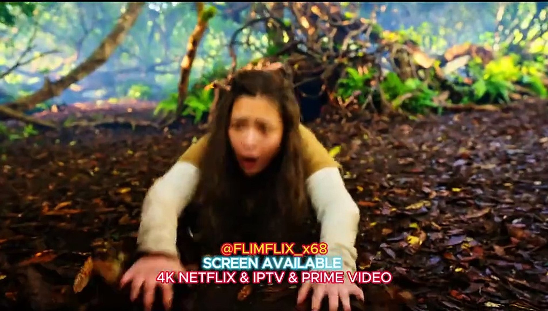 Movies best movies watching