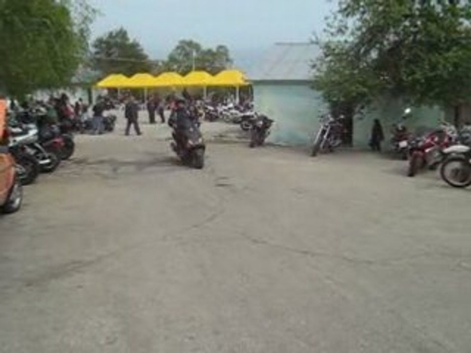 scooter 19.04.08 - 10