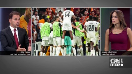 Spor Bülteni 28 Ağustos 2024 Çarşamba