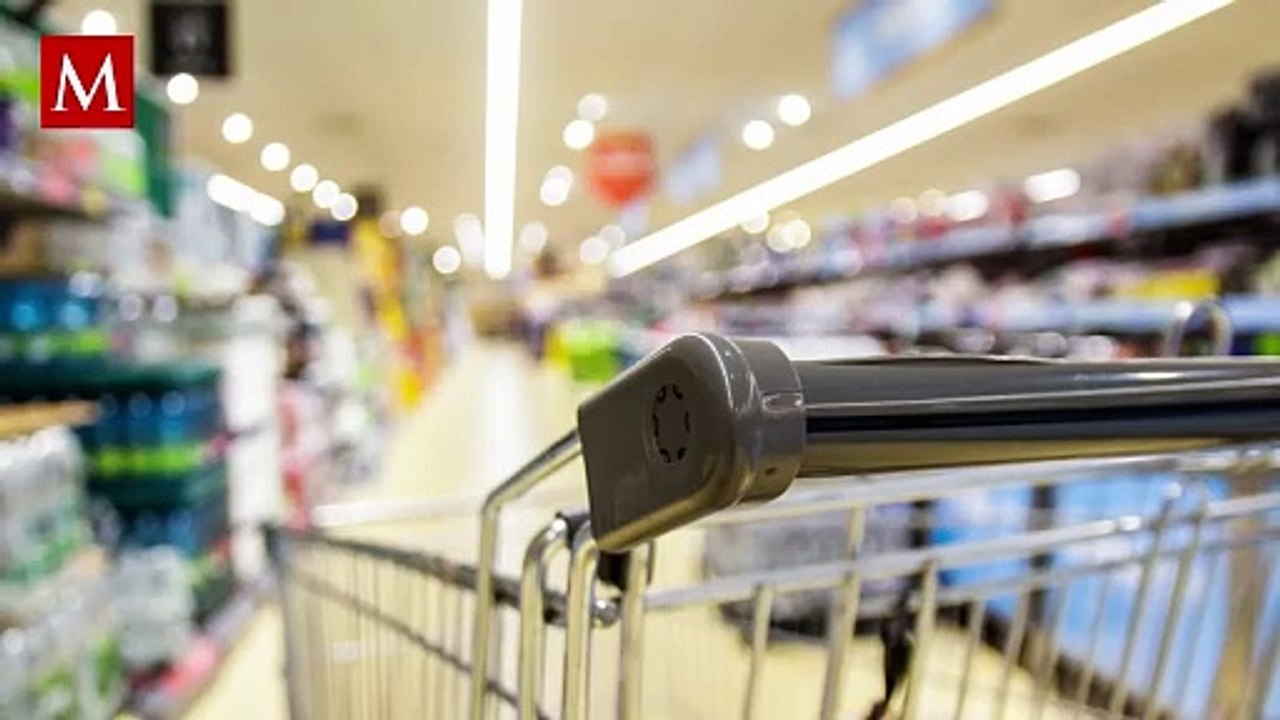 ¡Cuidado! Estas acciones pueden costarte tu membresía en Costco