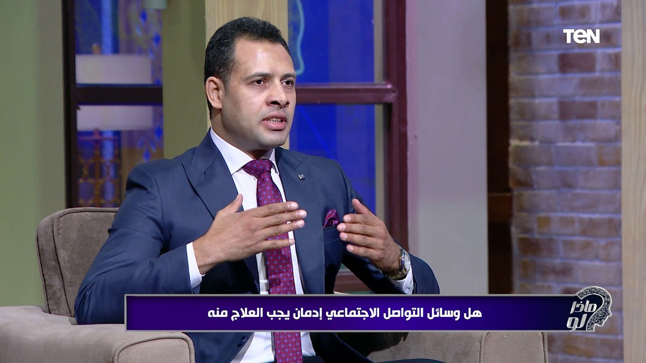 انتظروا وحلقة استثنائية من #درع_الوطن وحوار خاص مع الفريق أشرف سالم زاهر مدير الأكاديمية العسكرية و الفريق كامل الوزير وزير النقل .. الجمعة 9 مساءً على #TeNTV