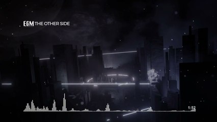 The Other Side • By Ender Güney • Emotional Inspiring