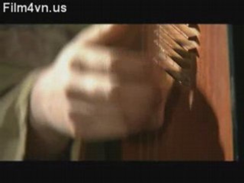 Film4vn.us-TCKT-06.02