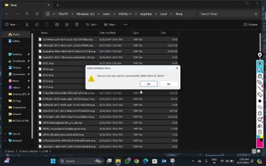 Is your Laptop working slow? Try these setting to boost your laptop performance