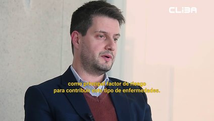 0827_Brand Studio CLIBA MASTER.mp4