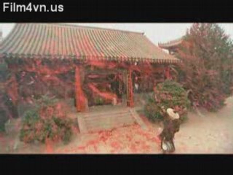 Film4vn.us-TCKT-06.00