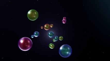 مسلسل سفاح الجيزة الحلقه 5