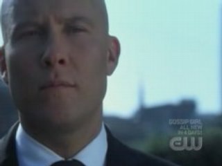 I AM THE VILLAIN OF THE STORY [vostfr]