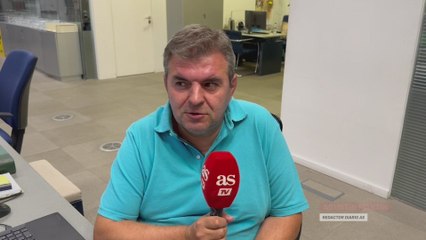 El pronóstico de la redacción de AS para la Champions