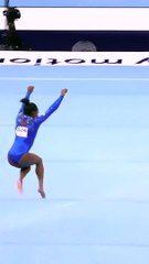 GOLD Gold performances!  Keep going for the GOLD