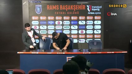 Çağdaş Atan: Hayalimiz buraya kalabilmekti!