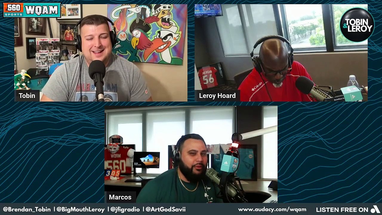 Netflix series "Starting 5" release date set! Are there concerns regarding how Jimmy Butler may be depicted?