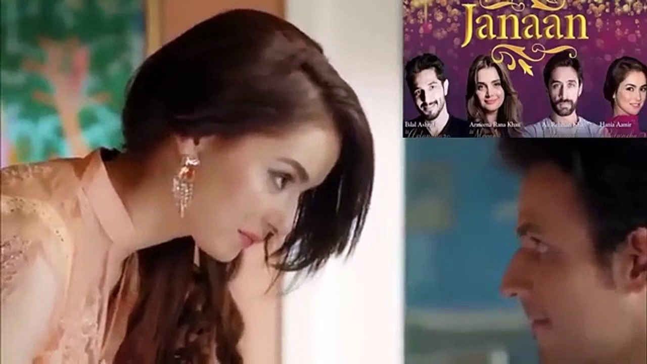 Hania_Amir_Reveals_Her_Real_Life_Controversial_Story!_Kabhi_Main_Kabhi_Tum_Ep_16_-_Sabih_Sumair(0)