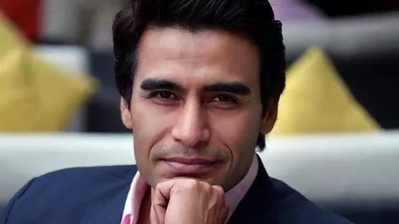Saba_Hameed_Very_Angry!_Farhan_Ali_Agha_Sad_Incident!_Yashma_Gill_Step_Mom!_Sabih_Sumair_Updates(0)