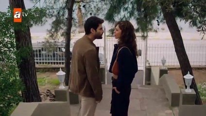 مسلسل الازهار البرية الحلقة 10 العاشرة مدبلج HD