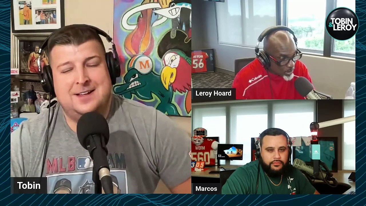 Possibility of a Miami Dolphins Undrafted Center playing Long snapper?