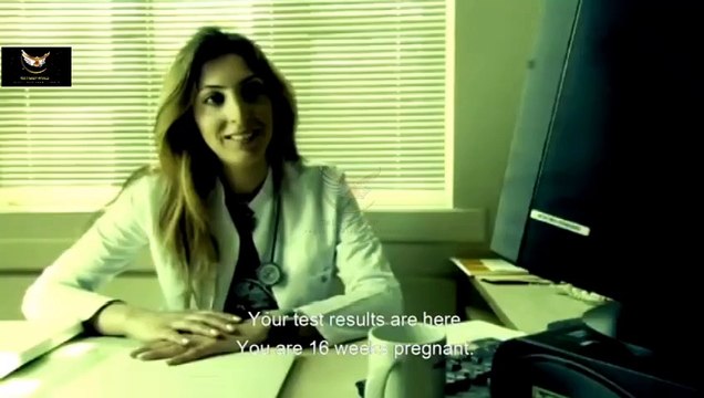 araf 1 turkish horror full movie in english subtitle | TBS | TurkiBhaijaan Studio