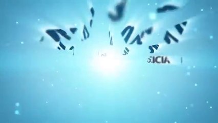 Tamanna Urdu Nasheed