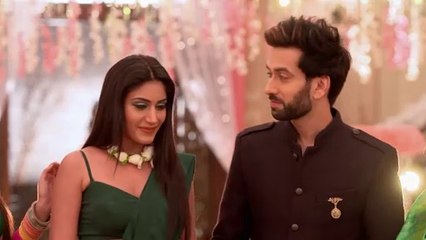 مسلسل للعشق جنون الجزء الثاني الحلقة 16