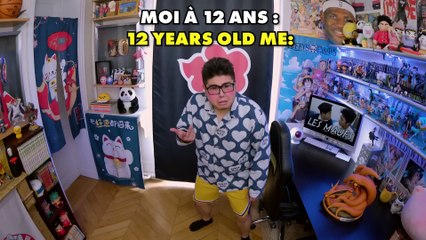 MON PÈRE 2 - LE RIRE JAUNE