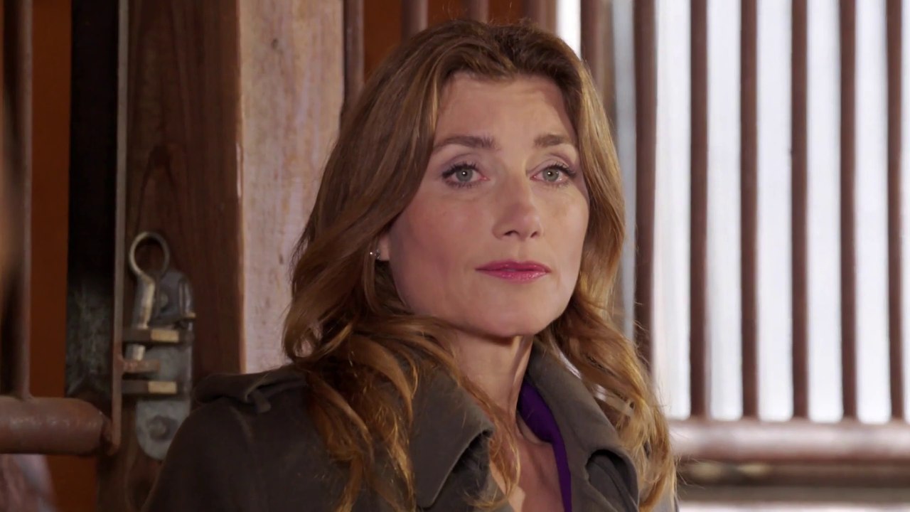 L'intransigenza di Noah - Clip puntata 26.07.2024