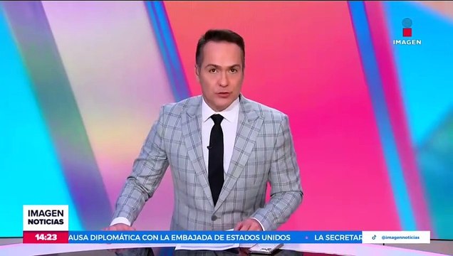 El TEPJF discute la asignación de diputados plurinominales