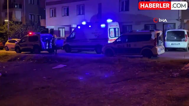 Şüpheli ölüm cinayet çıktı: Öfkeli oğul, babasını darp ederek öldürdü