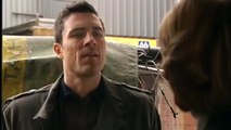 Corrie Gail vs Rick Neelan 15th February 2010 Ep 1