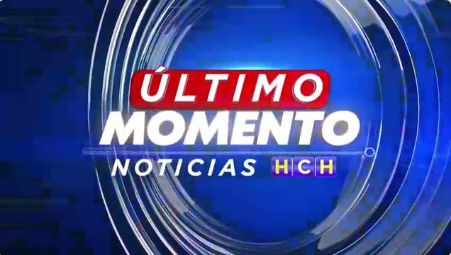Encuentran el cuerpo sin vida de una mujer que fue reportada como desaparecida en Colón