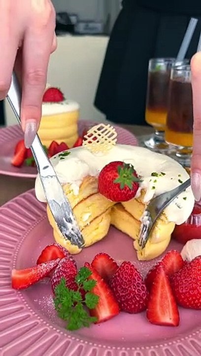 Osaka food  #japanfood #osakafood