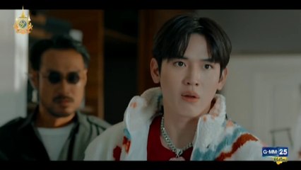 บ้านหลอน On Sale ตอนที่ 1 (EP.1) วันที่ 28 สิงหาคม 2567